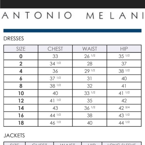 Antonio Melani Gown🩷Gorgeous Lily Crepe Chiffon Sweetheart Neckline Flowy Gown💕 - Picture 9 of 15